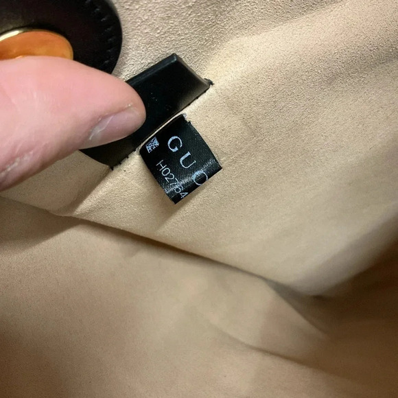 Gucci bag - Picture 13 of 16